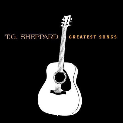 Greatest Songs