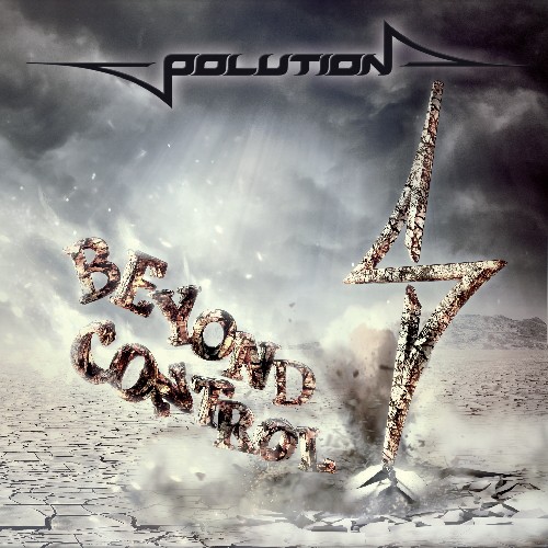 Beyond Control|Polution
