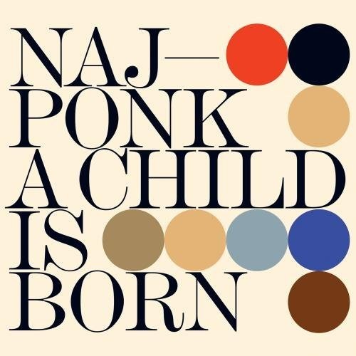 Child Is Born