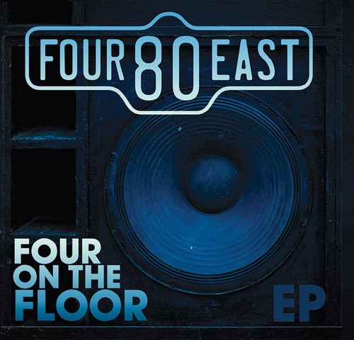 Four On The Floor