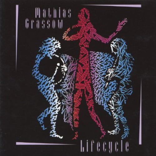 Lifecycle|Mathias Grassow