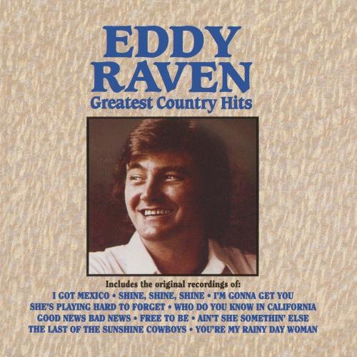 Greatest Country Hits