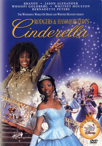 Cinderella