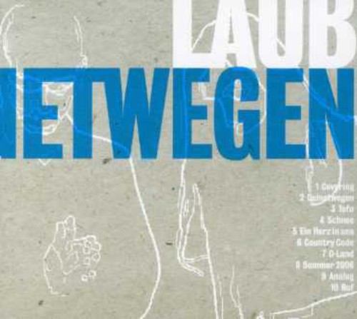 Deinetwegen