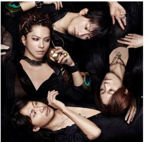 X X X [Import]