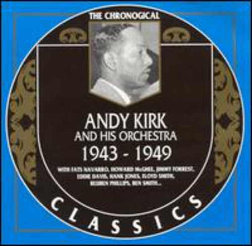1943-49