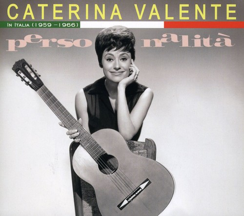 1959-66 Personalita in Ita