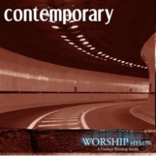 Contemporary /  Various