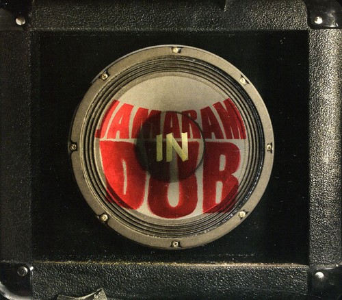 In Dub