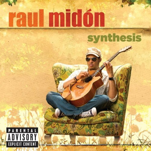 Synthesis [Explicit Content]