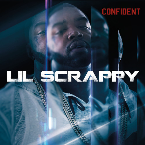Confident [Explicit Content]
