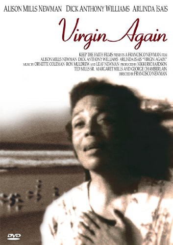 Virgin Again