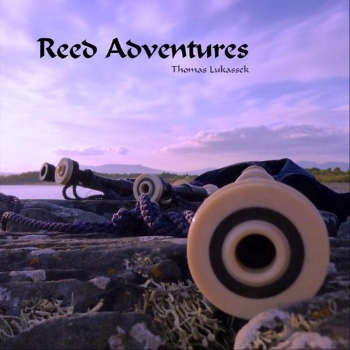 Reed Adventures|Thomas Lukassek