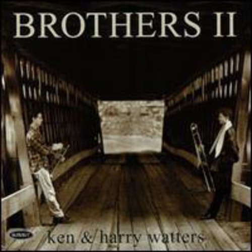 Brothers II