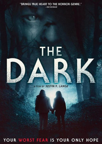 The Dark