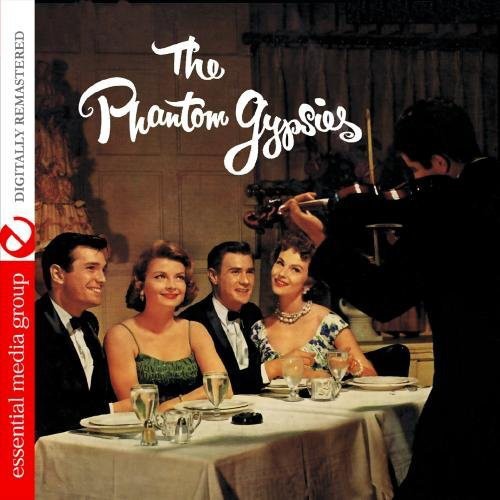 Phantom Gypsies