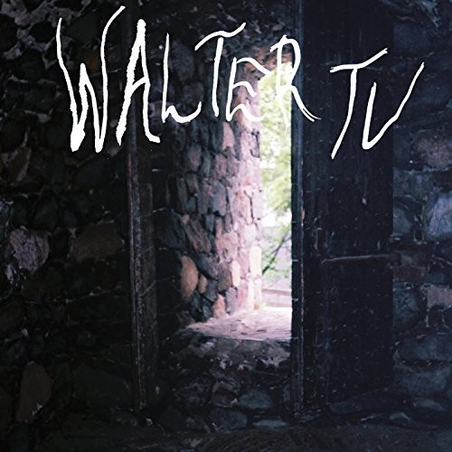 Blessed|Walter Tv