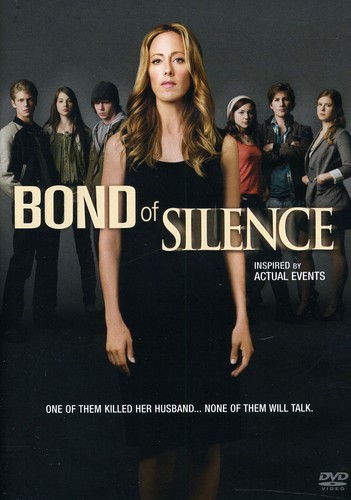 Bond of Silence