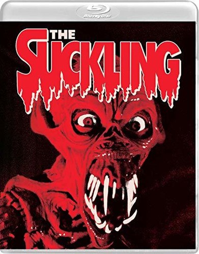 The Suckling