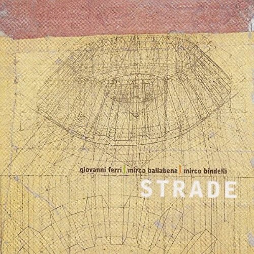 Strade|Strade Trio