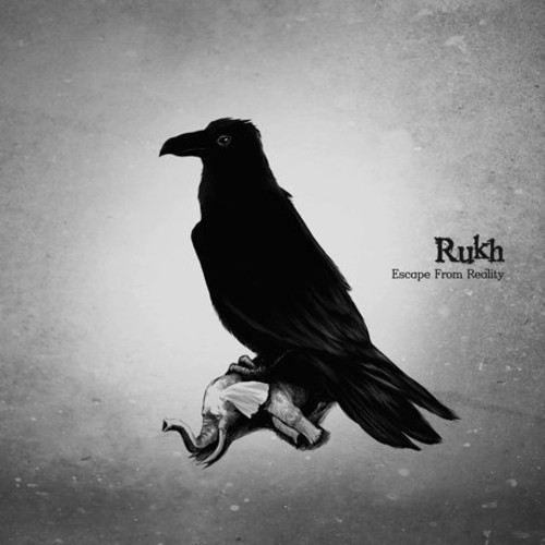 Escape from Reality|Rukh