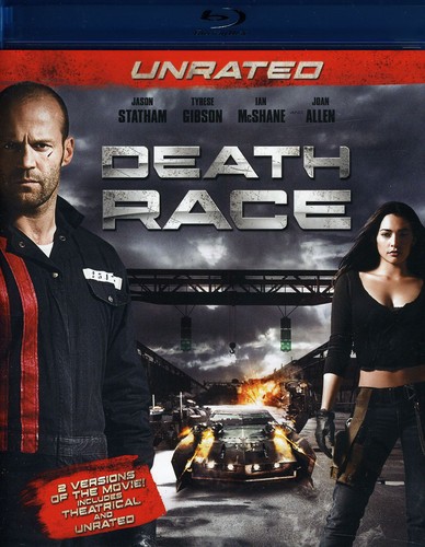 Death Race