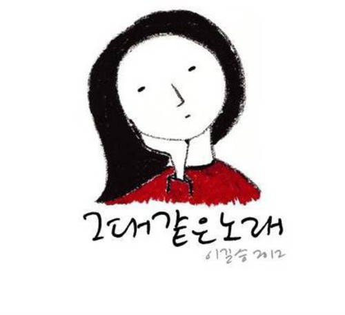 Your Song [Import]