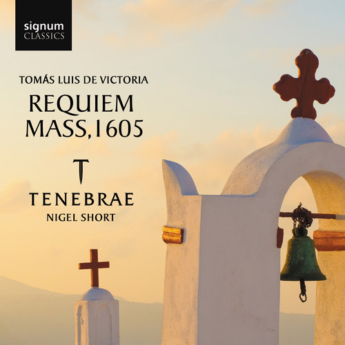 Requiem Mass