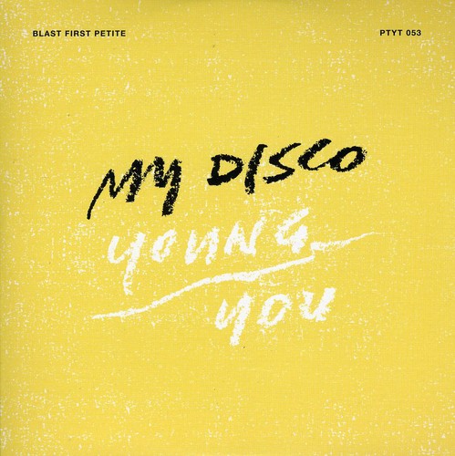 Young/ You