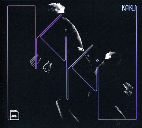 Kaiku