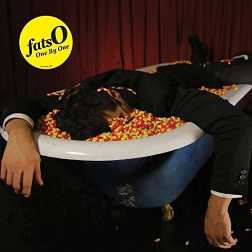 One By One|Fatso