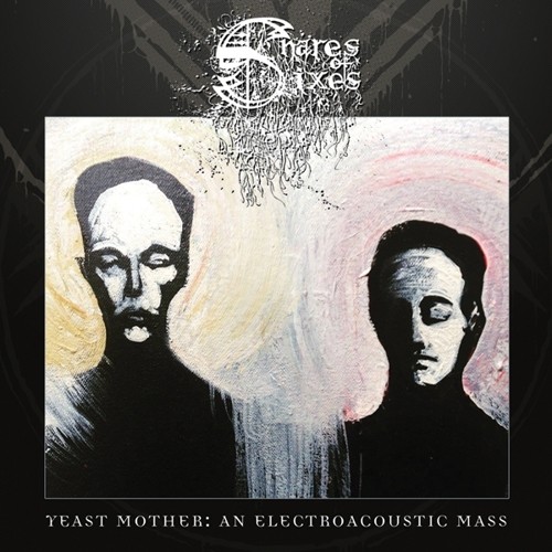 Yeast Mother: An Electroacoustic Mass