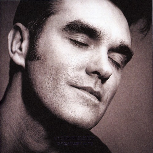 Greatest Hits [Import]