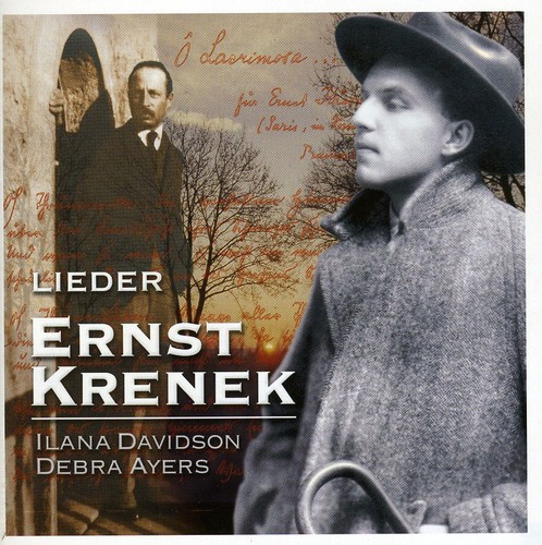 Lieder