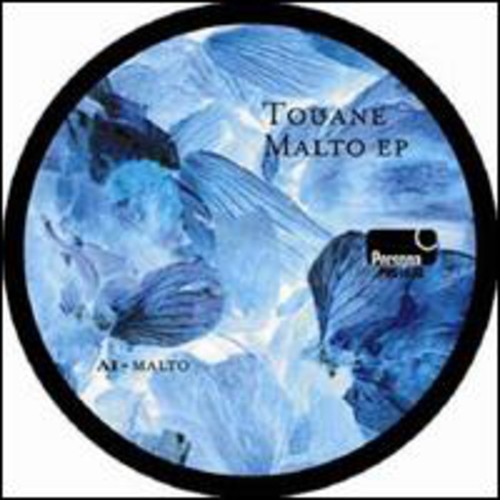 Malto