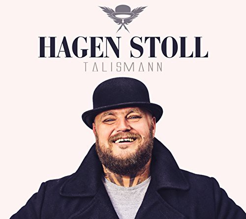 Talismann|Hagen Stoll