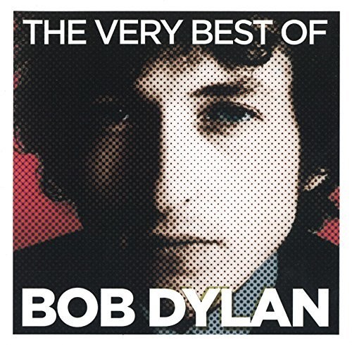 Very Best Of|Bob Dylan