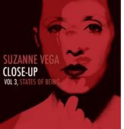 Vol. 3-Close-Up [Import]