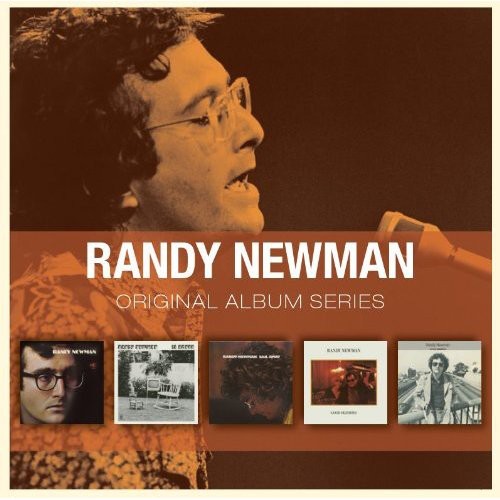 Original Album Series [Import]