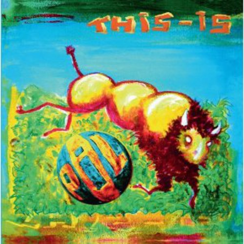 This Is Pil