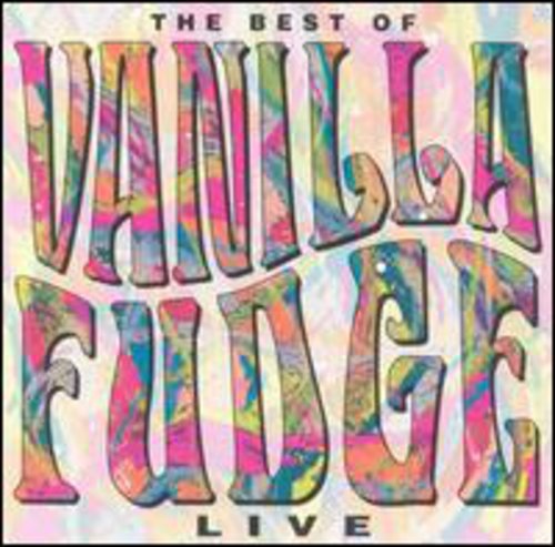 Live