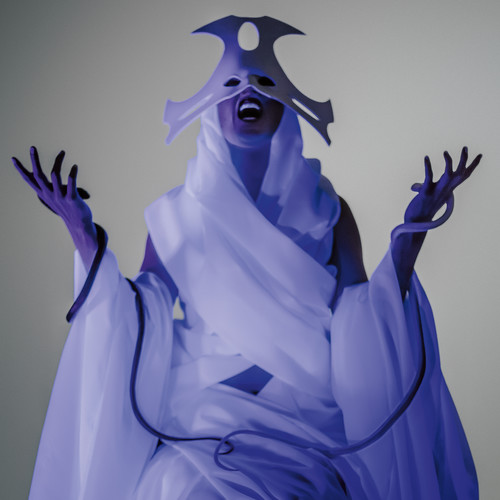 Hexagram|Lapis Exilis