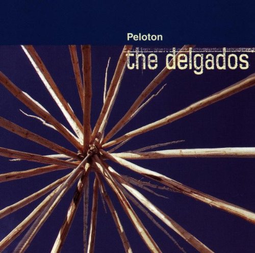 Peloton [Import]