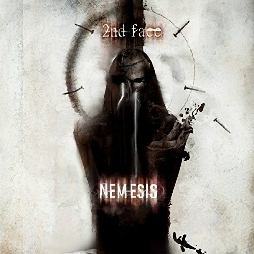 Nemesis|2nd Face