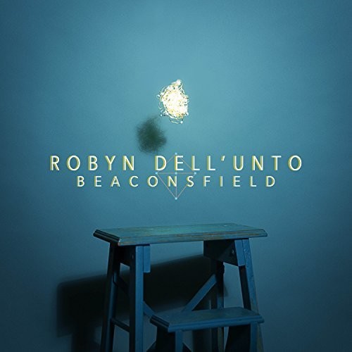 Beaconsfield|Robyn Dell'Unto