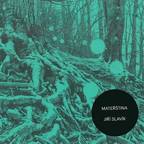 Materstina