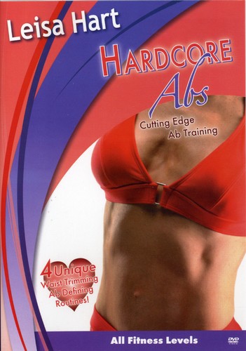 Hardcore Abs