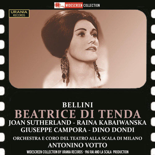 Beatrice Di Tenda