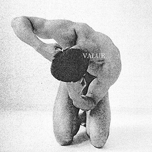 Value|Visionist