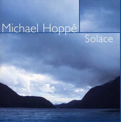 Solace